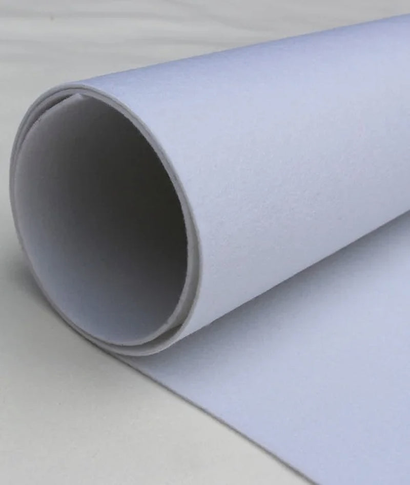 Purse Organizer CC Classic CF Flap Bag Mini Large Maxi,Designer Handbags,Bag Organiser Insert Premium Felt (Handmade/20 Color）