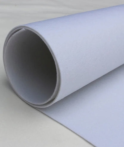 Purse Organizer CC Classic CF Flap Bag Mini Large Maxi,Designer Handbags,Bag Organiser Insert Premium Felt (Handmade/20 Color）