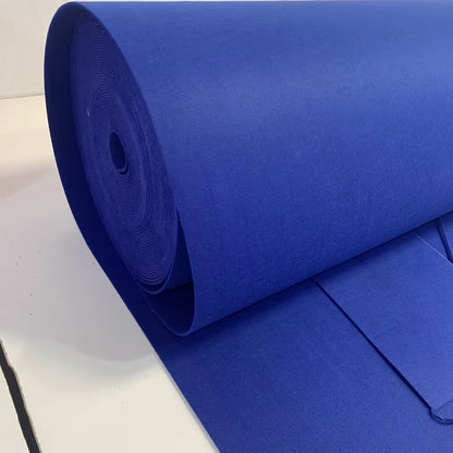 Purse Organizer CC Classic CF Flap Bag Mini Large Maxi,Designer Handbags,Bag Organiser Insert Premium Felt (Handmade/20 Color）