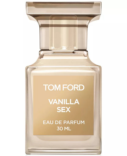Vanilla Sex Eau De Parfum, 1.7 Oz.