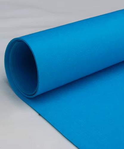 Purse Organizer CC Classic CF Flap Bag Mini Large Maxi,Designer Handbags,Bag Organiser Insert Premium Felt (Handmade/20 Color）