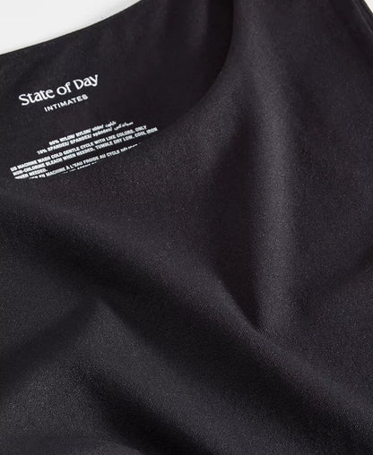 Women'S Seamless Thong Bodysuit, Created for Macy'S